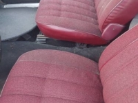 1965 AMC Rambler for sale in Michigan (ID-125251)