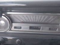 1965 AMC Rambler for sale in Michigan (ID-125251)