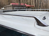 1965 AMC Rambler for sale in Michigan (ID-125258)