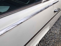 1965 AMC Rambler for sale in Michigan (ID-125258)