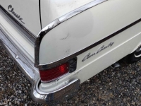 1965 AMC Rambler for sale in Michigan (ID-125258)