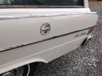 1965 AMC Rambler for sale in Michigan (ID-125258)