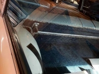 1965 AMC Rambler for sale in Michigan (ID-125258)