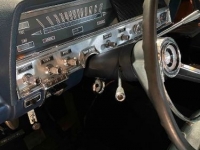 1965 AMC Rambler for sale in Michigan (ID-125258)