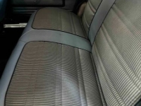 1965 AMC Rambler for sale in Michigan (ID-125258)