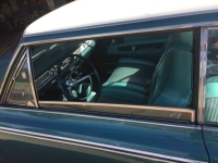 1965 AMC Rambler for sale in Midlothian, Texas (ID-137804)