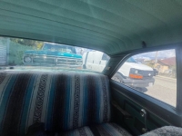 1965 AMC Rambler for sale in Michigan (ID-140355)
