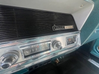 1965 AMC Rambler for sale in Michigan (ID-140355)