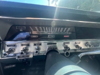 1965 AMC Rambler for sale in Michigan (ID-140355)