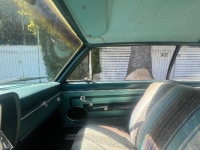 1965 AMC Rambler for sale in Michigan (ID-140355)