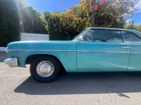 1965 AMC Rambler for sale in Michigan (ID-140355)