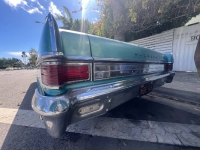 1965 AMC Rambler for sale in Michigan (ID-140355)