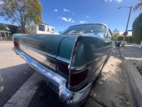 1965 AMC Rambler for sale in Michigan (ID-140355)
