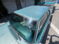 1965 AMC Rambler for sale in Michigan (ID-140355)