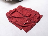 1965 Austin-Healey 3000 MKIII for sale in Michigan (ID-154913)