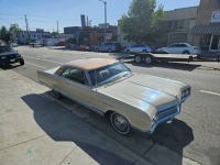 1965 Buick Electra for sale in Michigan (ID-121999)