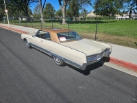 1965 Buick Electra for sale in Michigan (ID-121999)