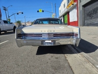1965 Buick Electra for sale in Michigan (ID-121999)