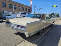 1965 Buick Electra for sale in Michigan (ID-121999)