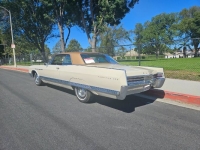 1965 Buick Electra for sale in Michigan (ID-121999)