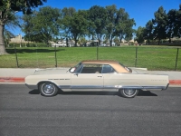 1965 Buick Electra for sale in Michigan (ID-121999)