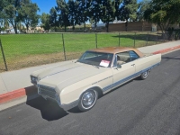 1965 Buick Electra for sale in Michigan (ID-121999)