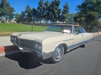 1965 Buick Electra for sale in Michigan (ID-121999)