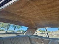 1965 Buick Electra for sale in Michigan (ID-121999)