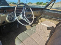 1965 Buick Electra for sale in Michigan (ID-121999)