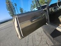 1965 Buick Electra for sale in Michigan (ID-121999)