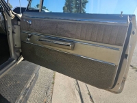 1965 Buick Electra for sale in Michigan (ID-121999)