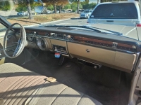 1965 Buick Electra for sale in Michigan (ID-121999)