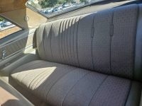 1965 Buick Electra for sale in Michigan (ID-121999)