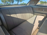 1965 Buick Electra for sale in Michigan (ID-121999)