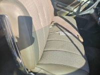 1965 Buick Electra for sale in Michigan (ID-121999)