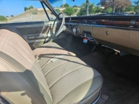 1965 Buick Electra for sale in Michigan (ID-121999)