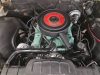 1965 Buick Electra for sale in Michigan (ID-121999)
