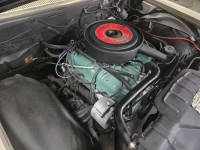 1965 Buick Electra for sale in Michigan (ID-121999)
