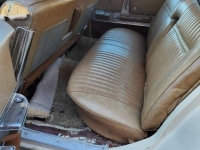 1965 Buick Electra 225 for sale in Michigan (ID-116238)