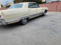 1965 Buick Electra 225 for sale in Michigan (ID-116238)