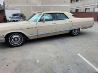 1965 Buick Electra 225 for sale in Michigan (ID-116238)