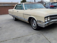 1965 Buick Electra 225 for sale in Michigan (ID-116238)