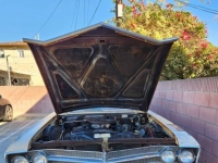 1965 Buick Electra 225 for sale in Michigan (ID-116238)