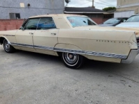1965 Buick Electra 225 for sale in Michigan (ID-116238)