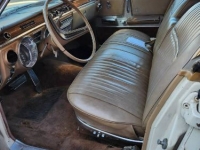 1965 Buick Electra 225 for sale in Michigan (ID-116238)