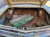1965 Buick Electra 225 for sale in Michigan (ID-116238)