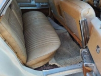 1965 Buick Electra 225 for sale in Michigan (ID-116238)