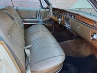1965 Buick Electra 225 for sale in Michigan (ID-116238)