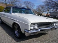 1965 Buick Gran Sport for sale in Farmingdale, New York (ID-162898)