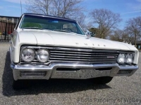 1965 Buick Gran Sport for sale in Farmingdale, New York (ID-162898)
